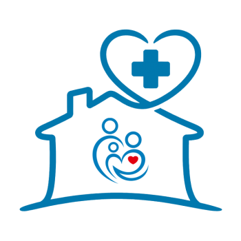 Амбулаторія ЗП-СМ №1 м.Овруч